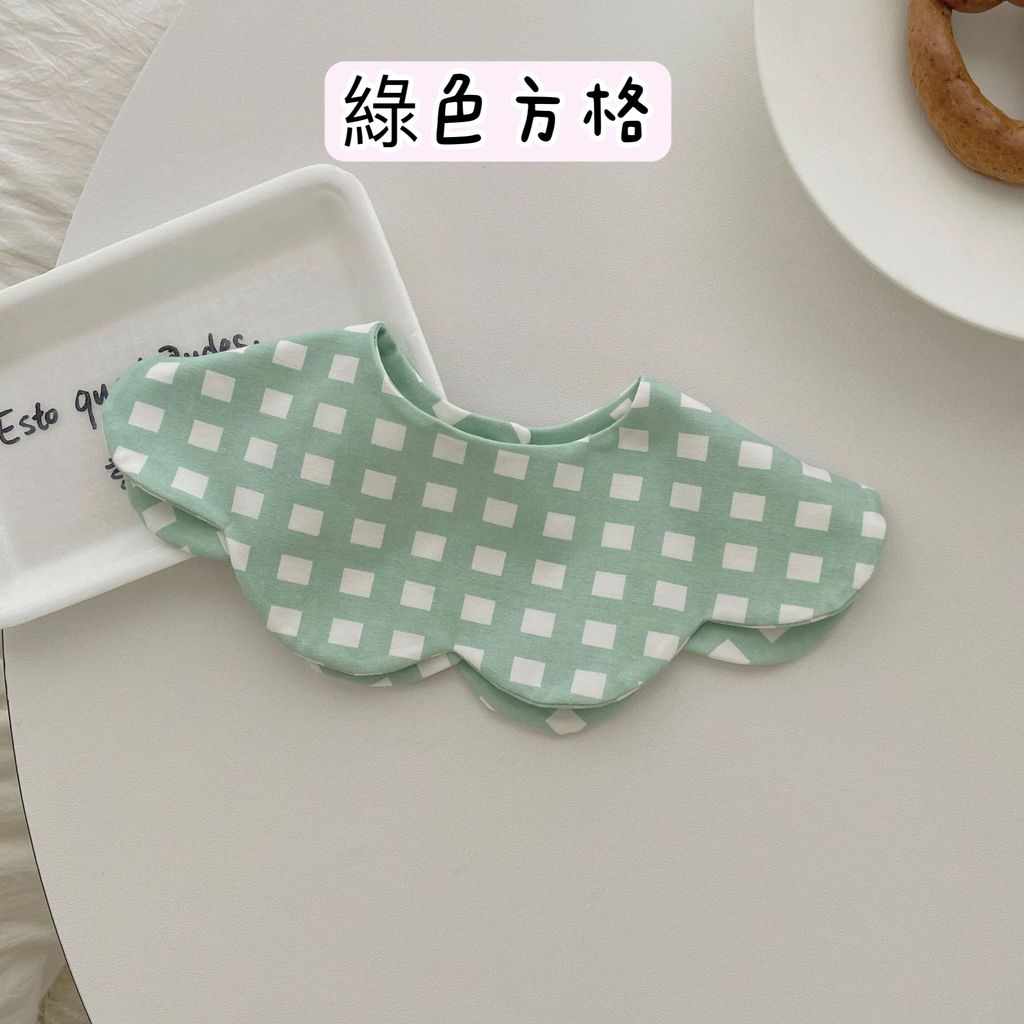 IMG_9400-1730023456443