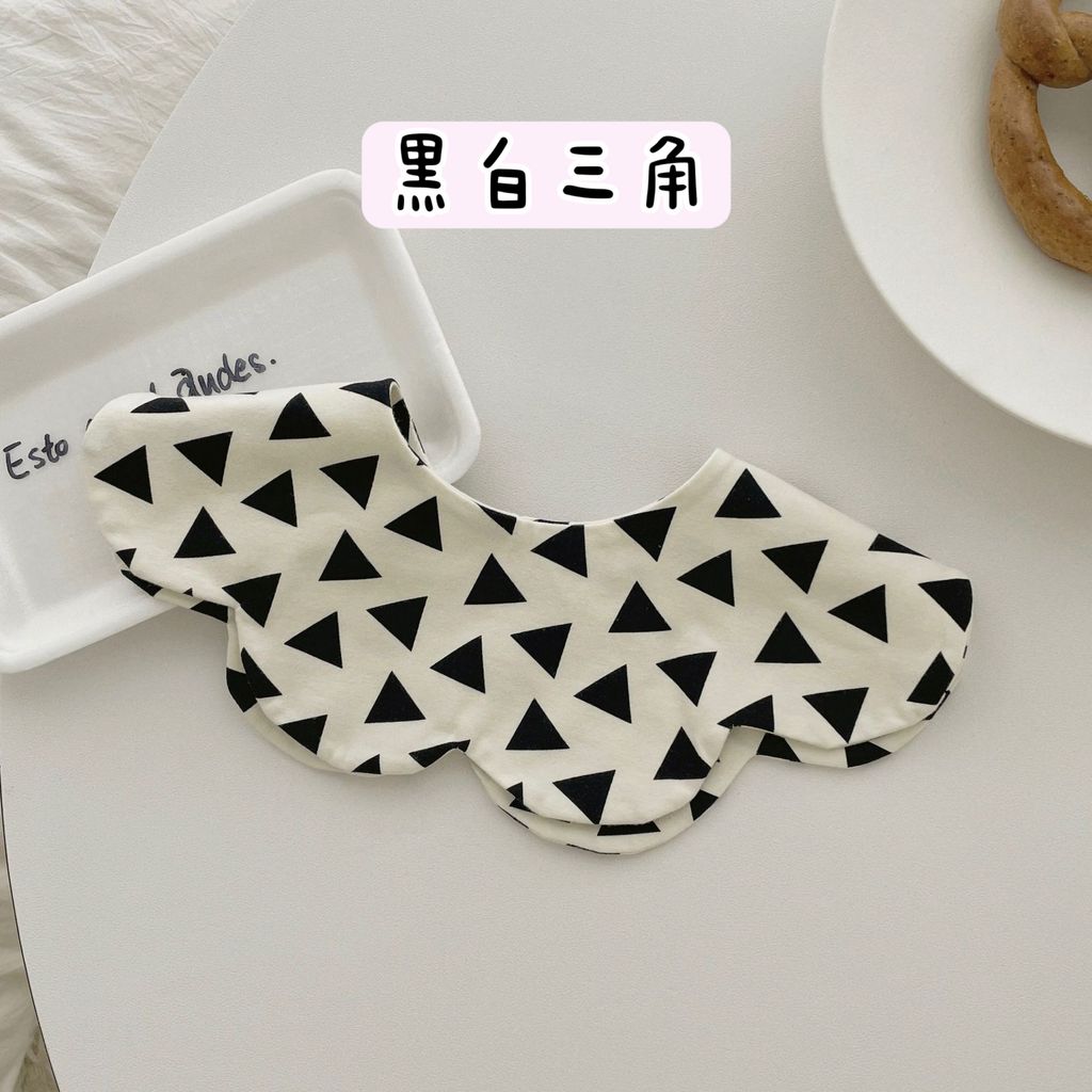 IMG_9403-1730023456452