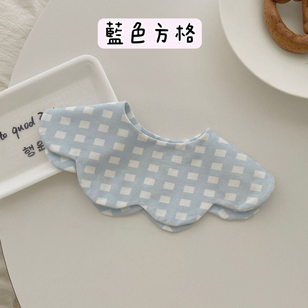 IMG_9401-1730023456470