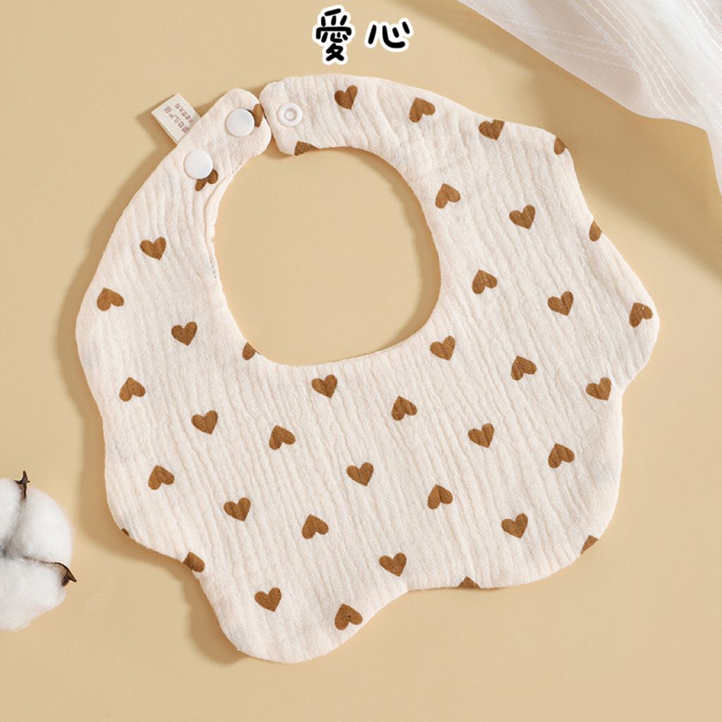 IMG_3452-1730031488268