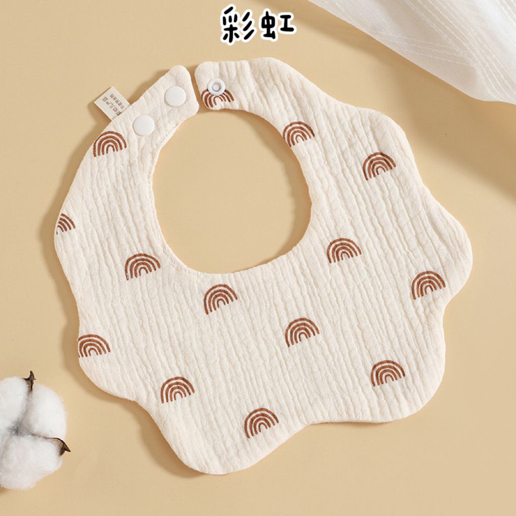 IMG_3455-1730031488272