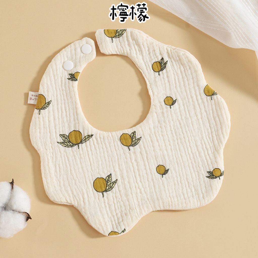 IMG_3456-1730031488292