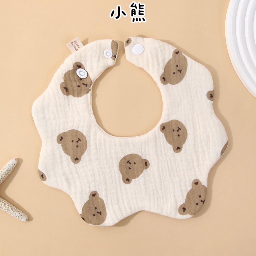 IMG_3457-1730031488316