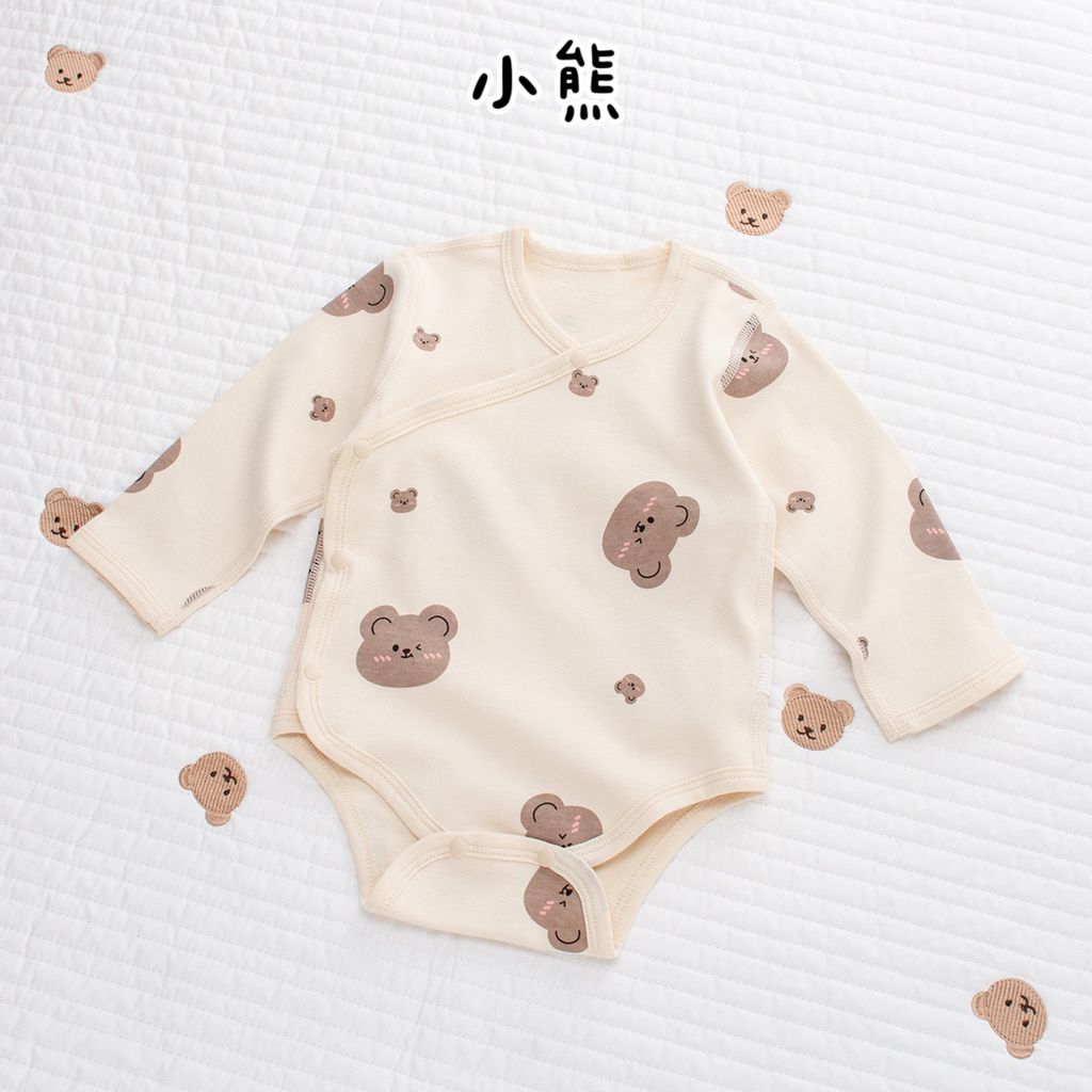 IMG_5990-1730031762180