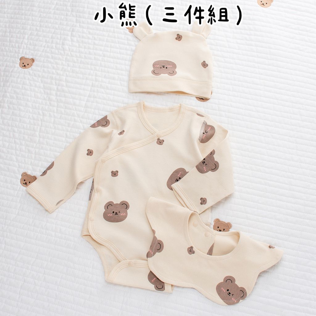 IMG_5991-1730031762184