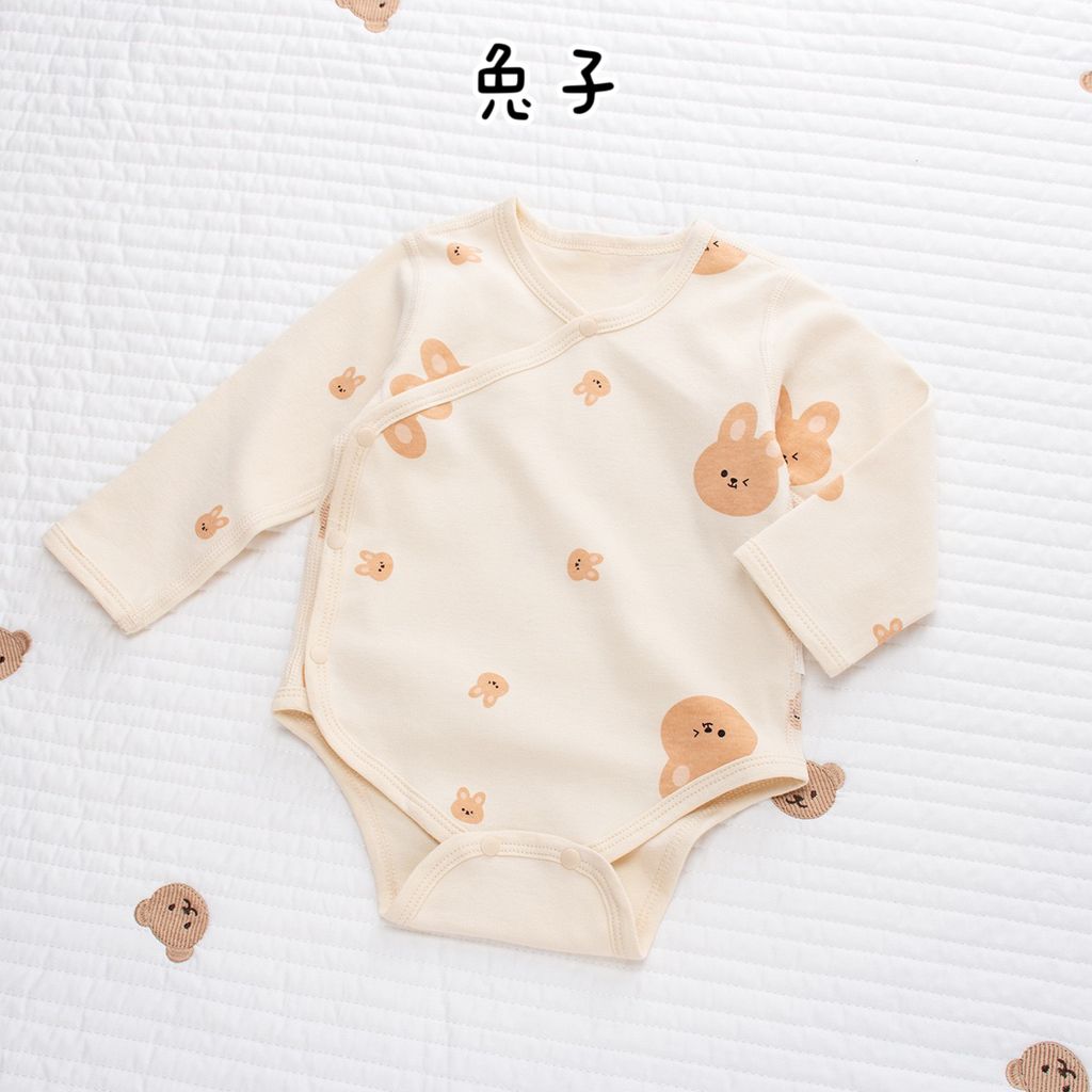 IMG_5992-1730031762188