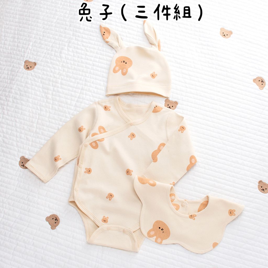 IMG_5993-1730031762198