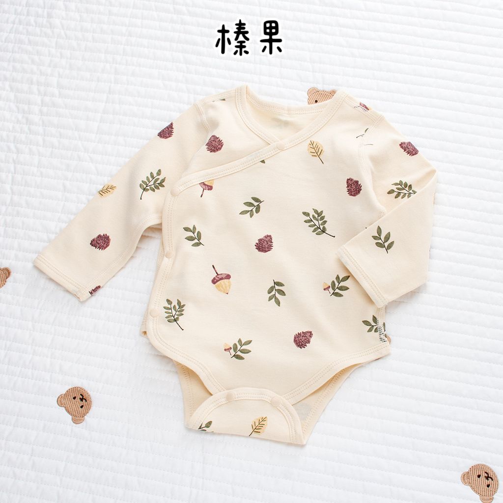 IMG_5994-1730031762225