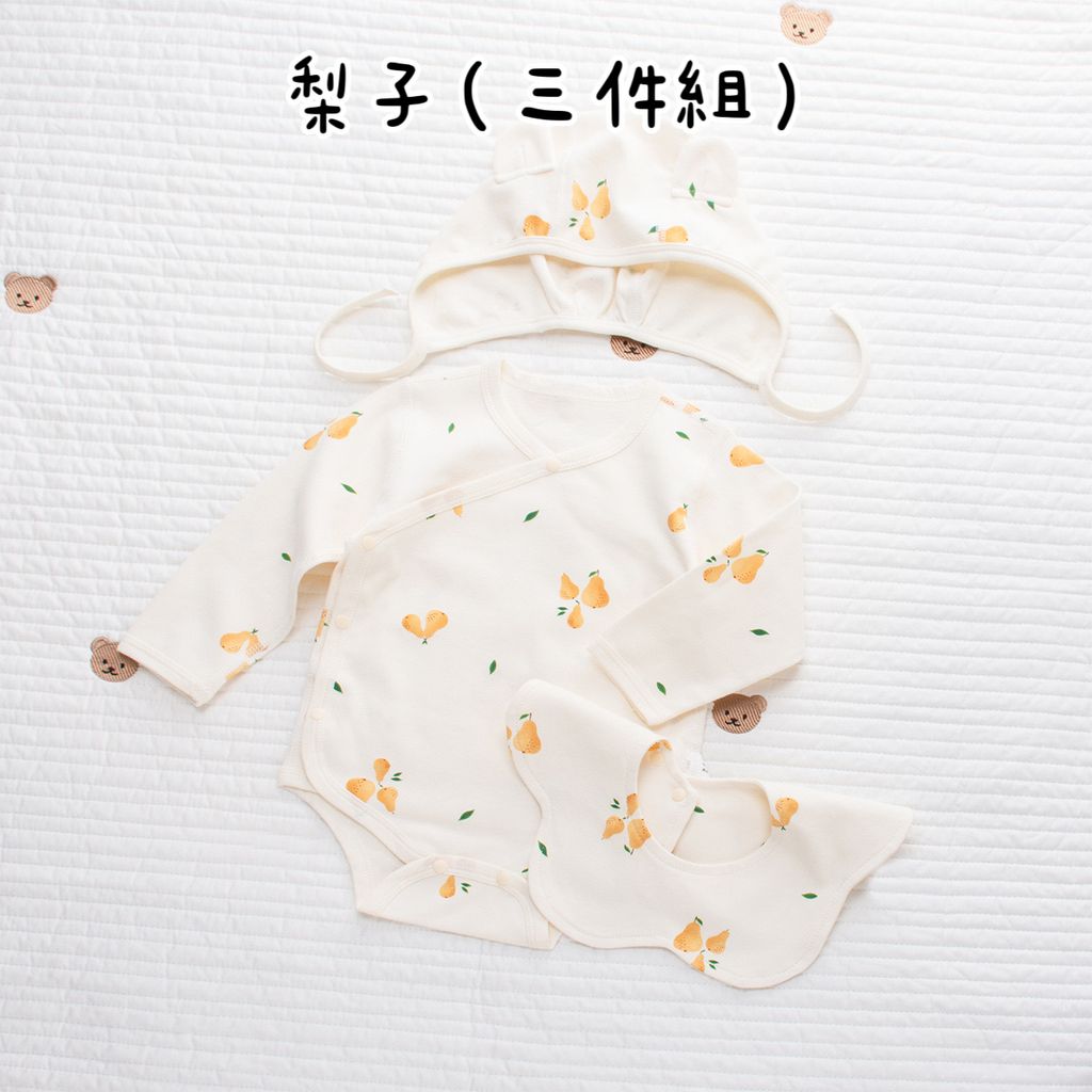 IMG_5999-1730031762234