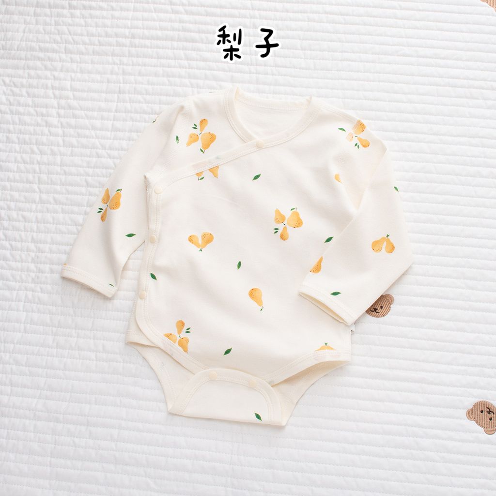 IMG_5998-1730031762243