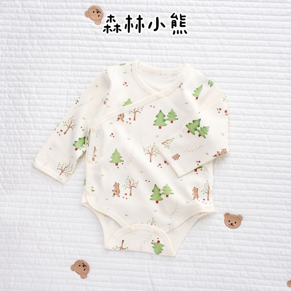 IMG_6003-1730031762260