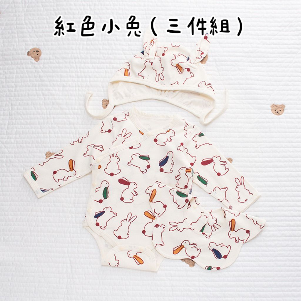 IMG_6002-1730031762268