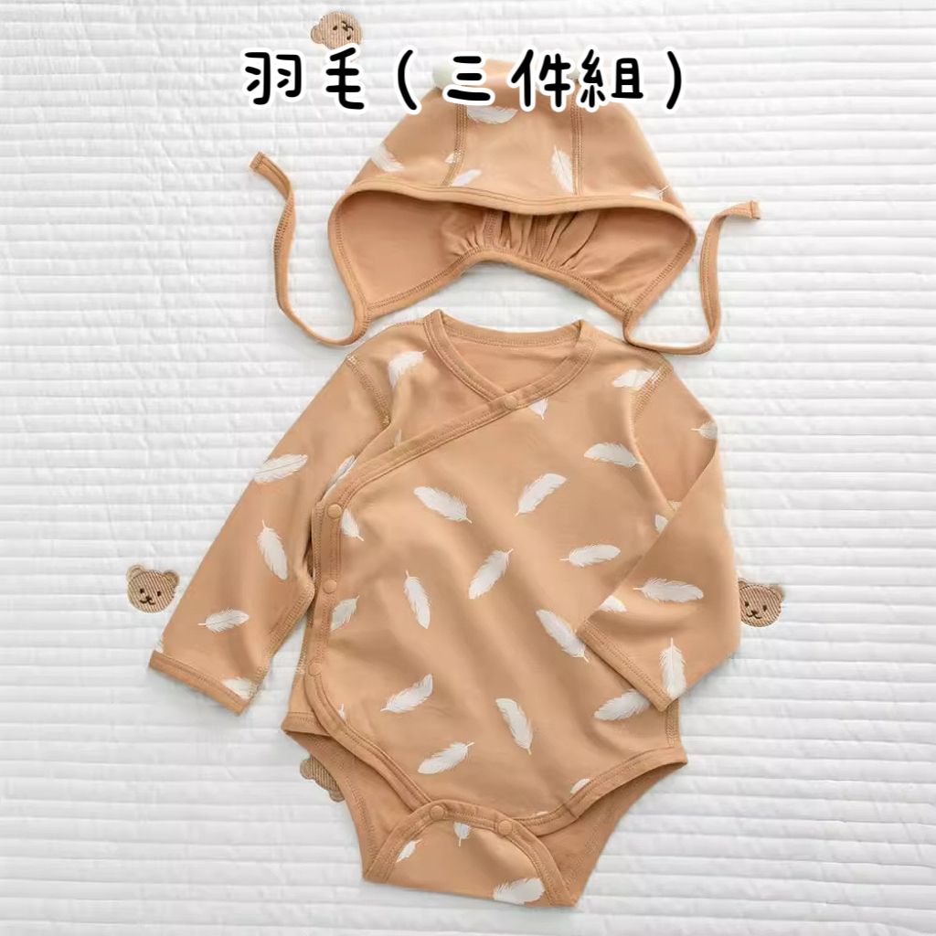 IMG_6010-1730031762317