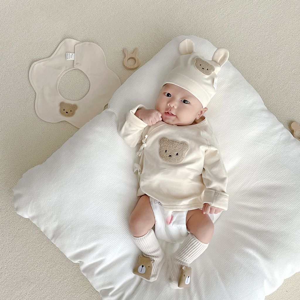 IMG_6026-1730034546322