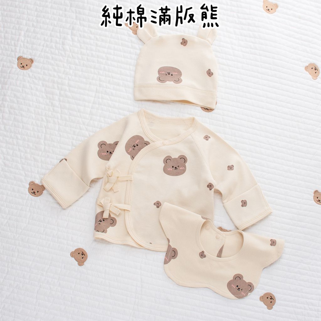 IMG_6071-1730034546341