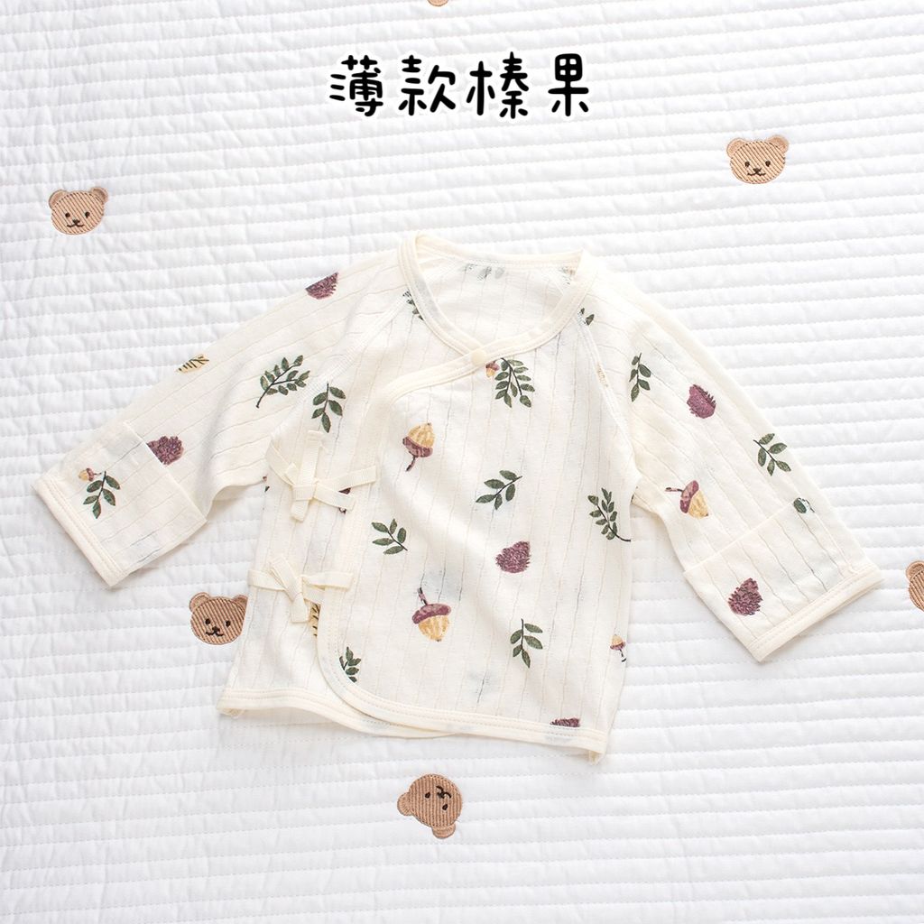 IMG_6076-1730034546373