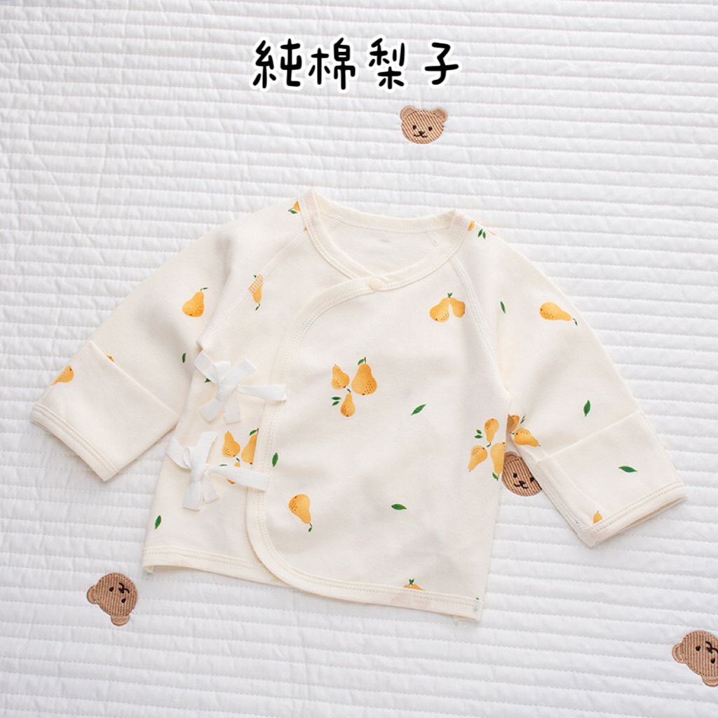 IMG_6080-1730034546388