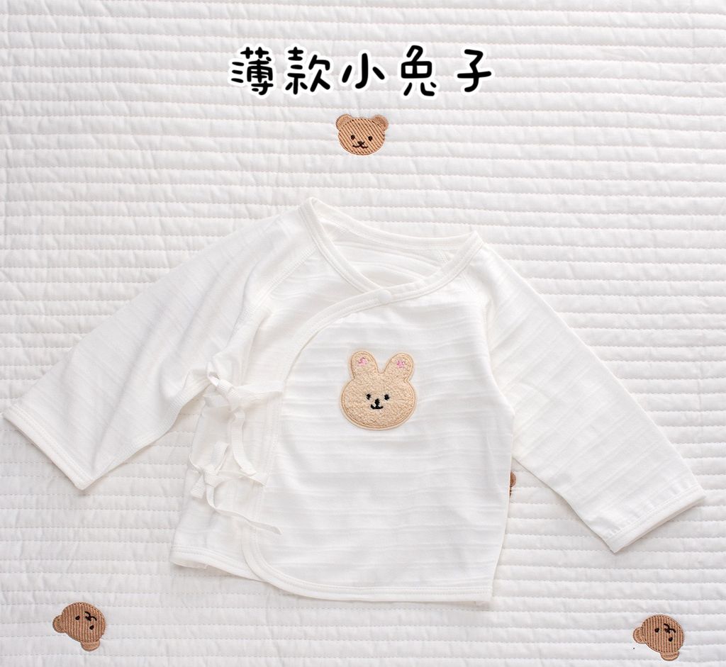 IMG_6079-1730034546396