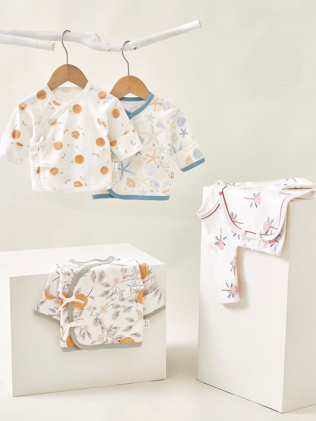 3B4A3CB1-0B48-4F7E-B397-08A259F35FB8-1730034592757