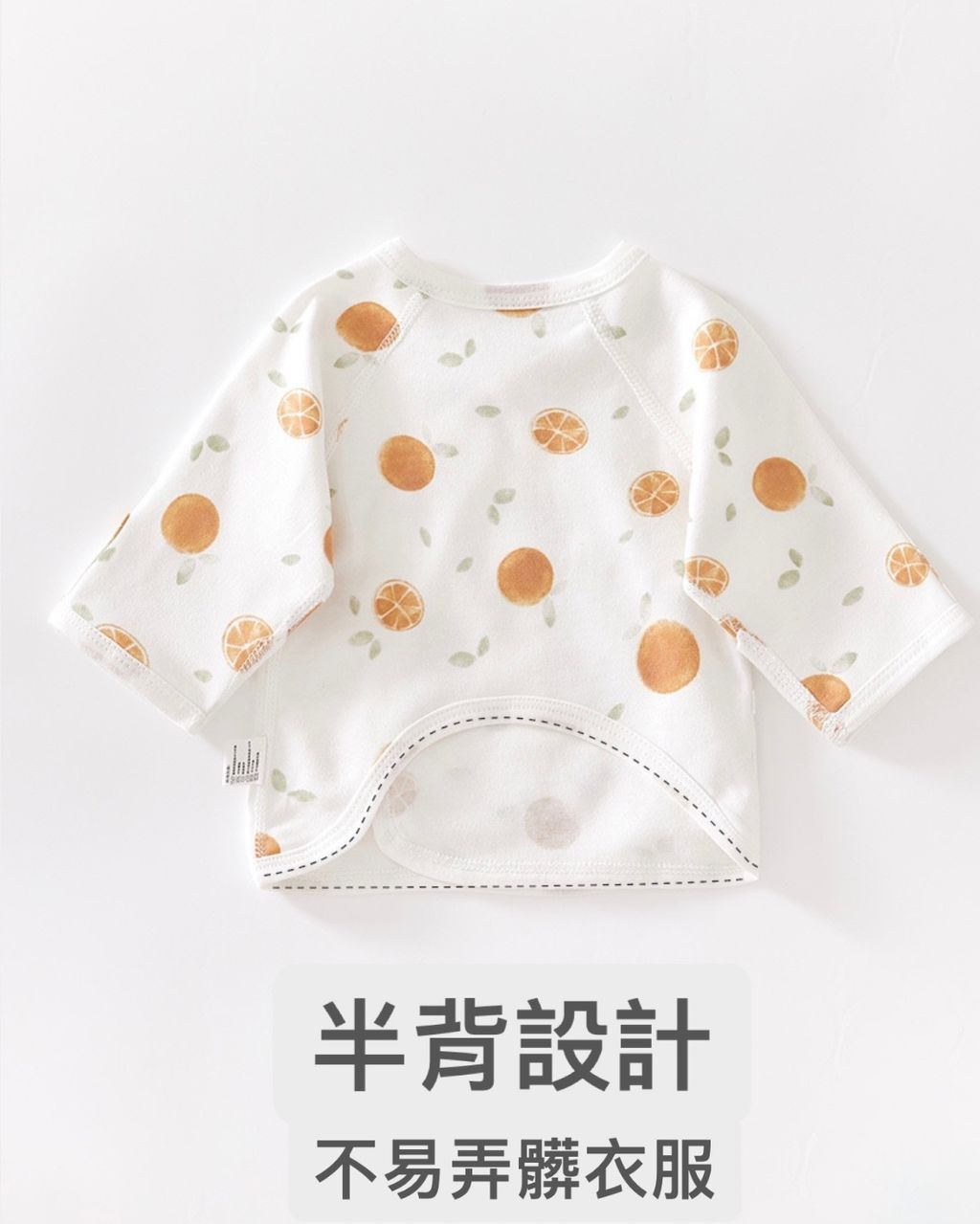 A502B93A-ECB3-48C7-A1DA-403146584B1E-1730034592768