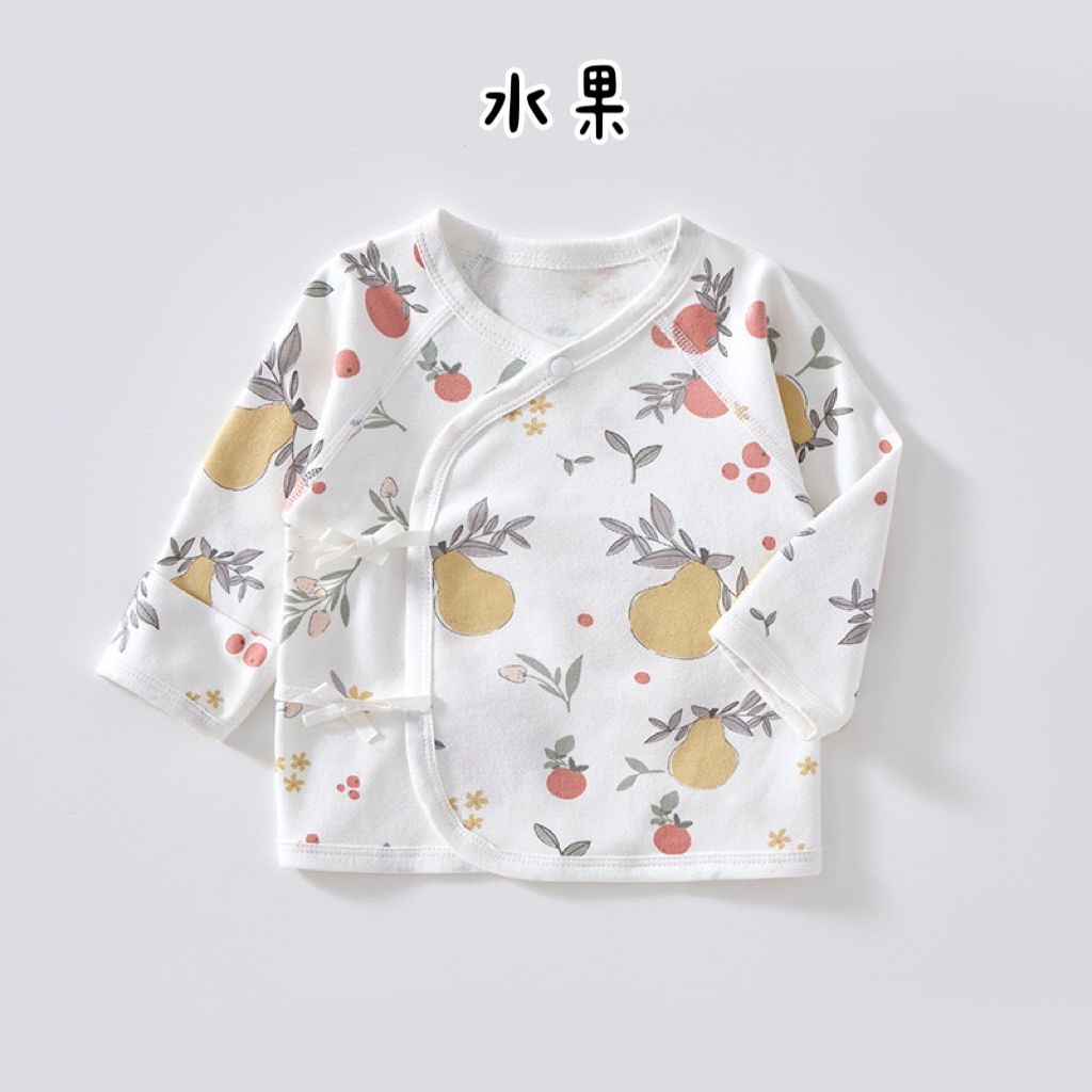 IMG_6120-1730034592784