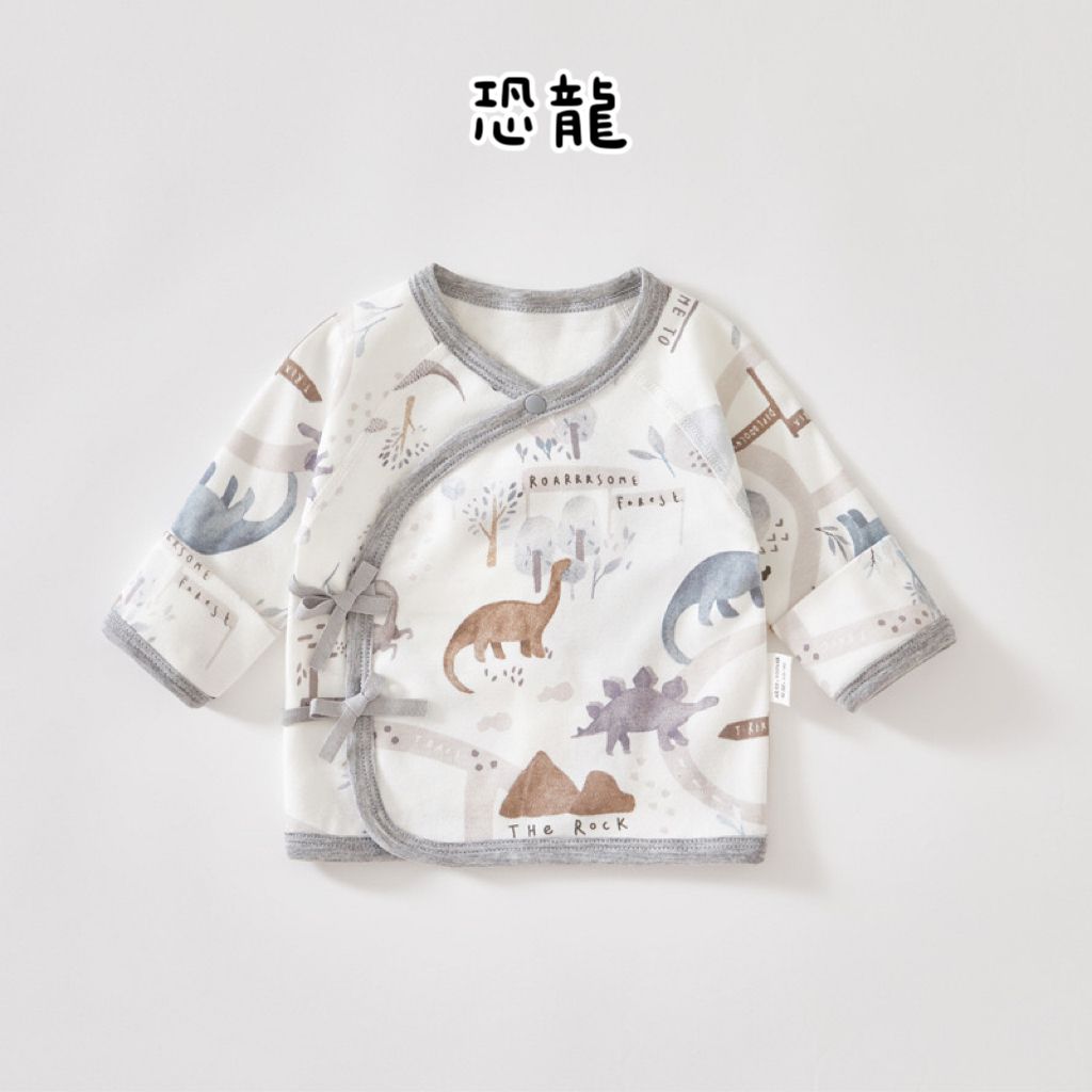 IMG_6115-1730034592829