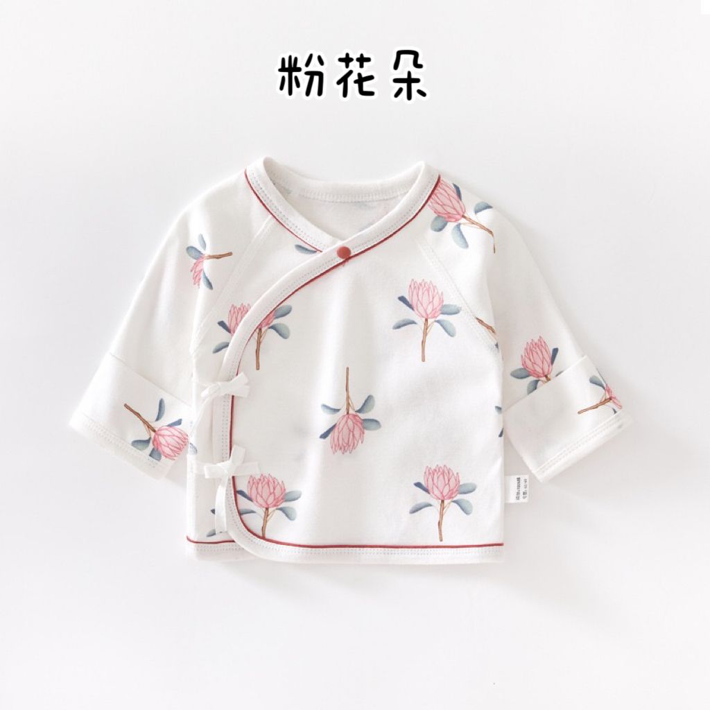 IMG_6113-1730034592847