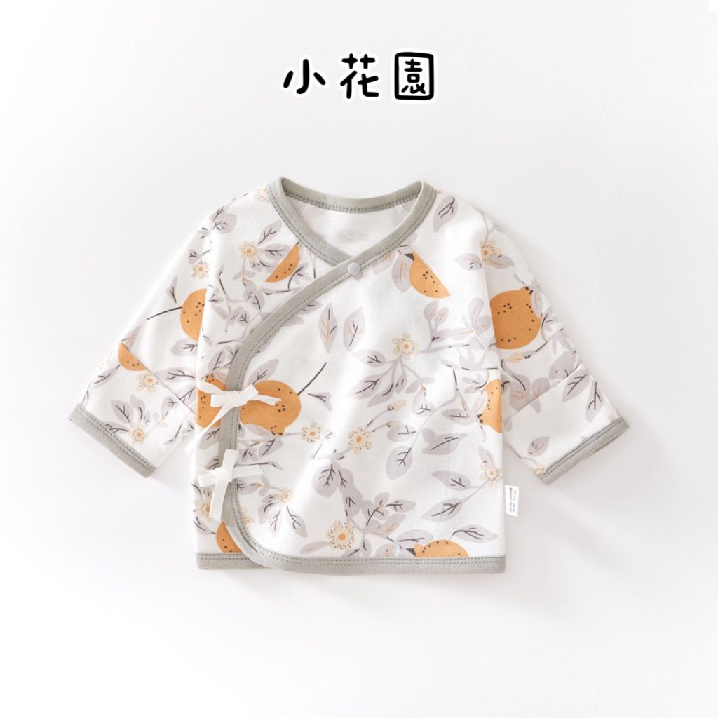 IMG_6112-1730034592855