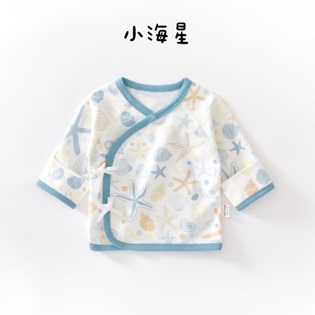 IMG_6109-1730034592882