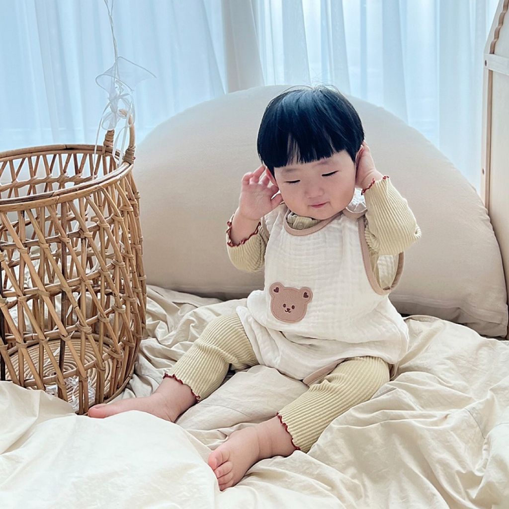 IMG_9970-1730041552066