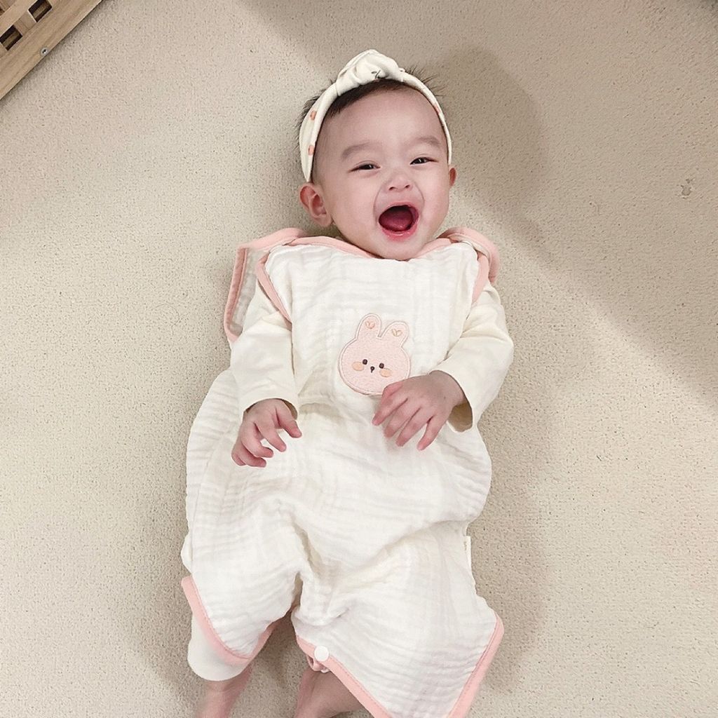 IMG_9972-1730041552071