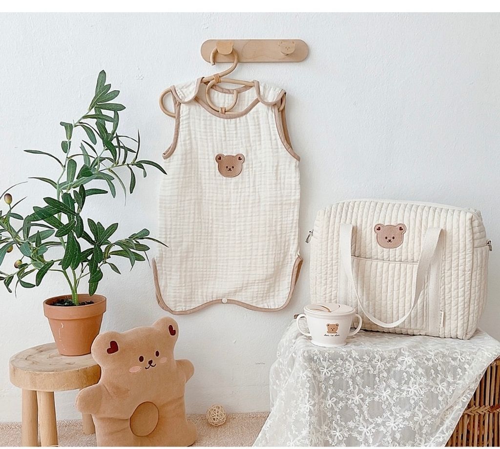 IMG_9979-1730041552108