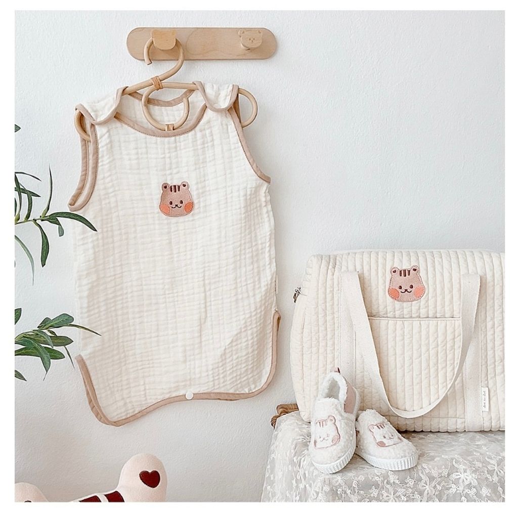 IMG_9980-1730041552121