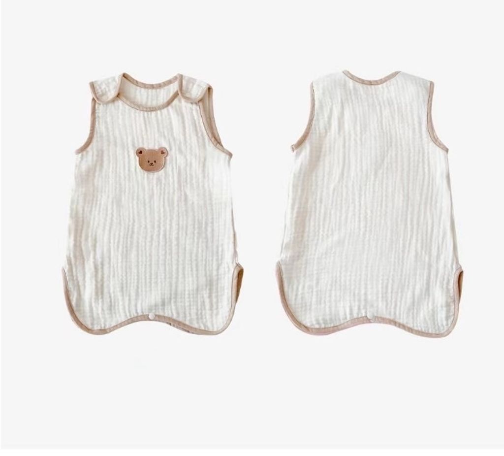 IMG_9975-1730041552131