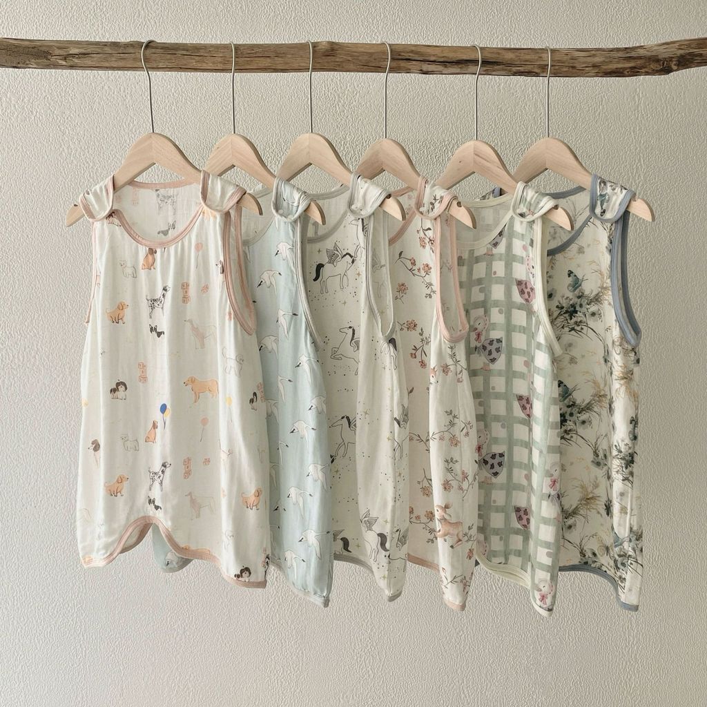 IMG_1121-1730041611514