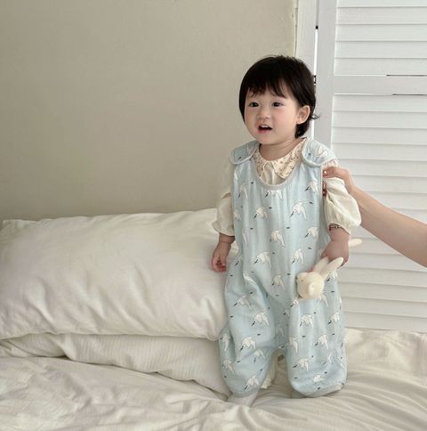 IMG_1118-1730041611518