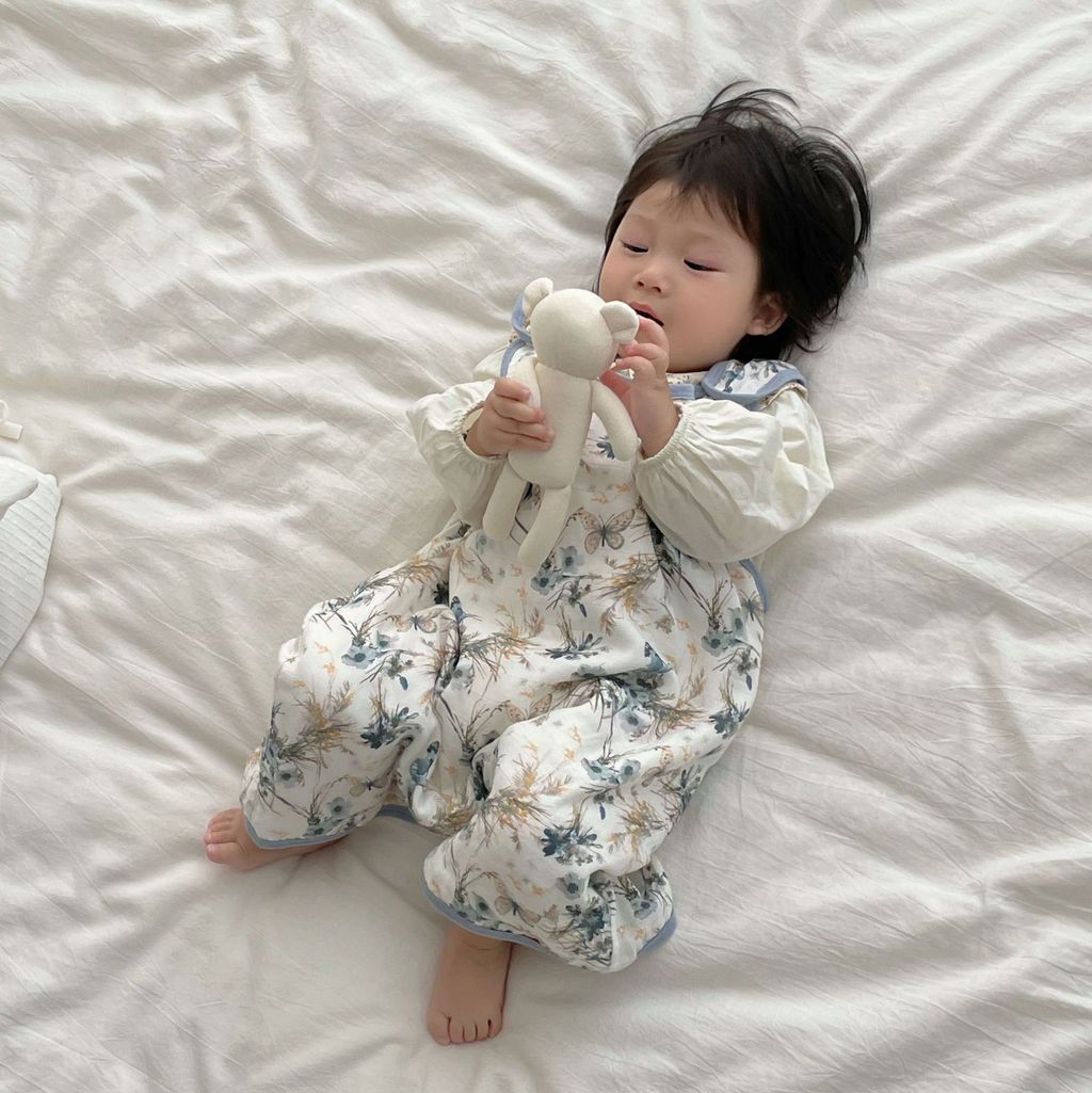 IMG_1120-1730041611536