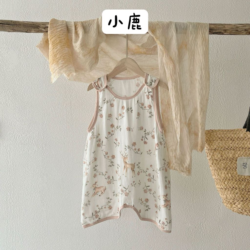 IMG_1129-1730041611545