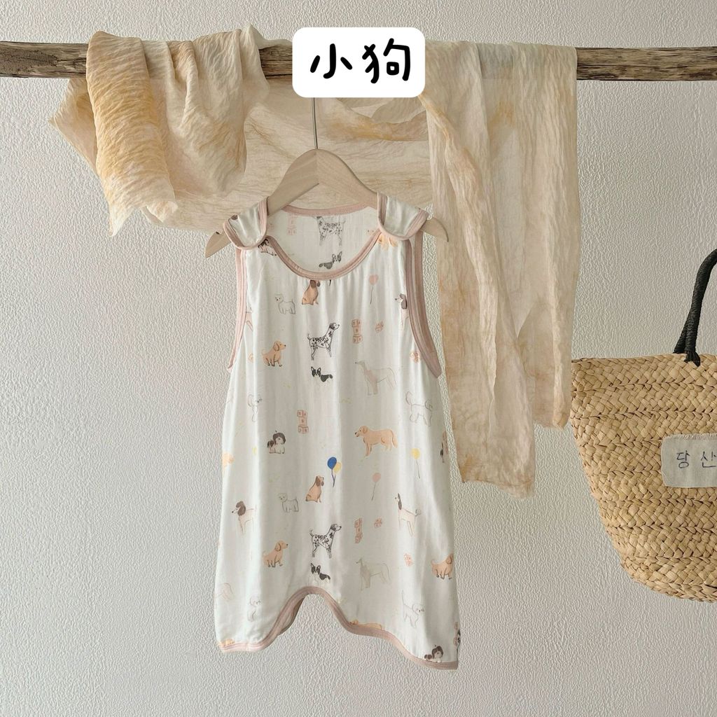 IMG_1130-1730041611554