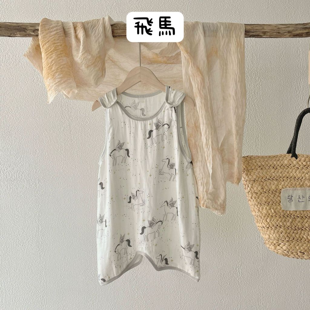 IMG_1132-1730041611569