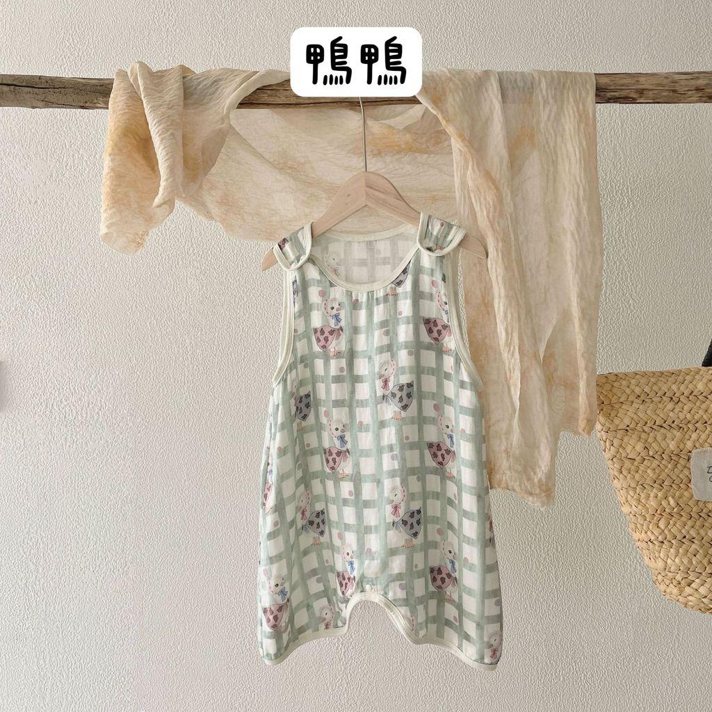 IMG_1133-1730041611579