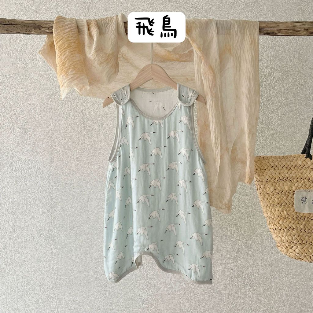 IMG_1134-1730041611587