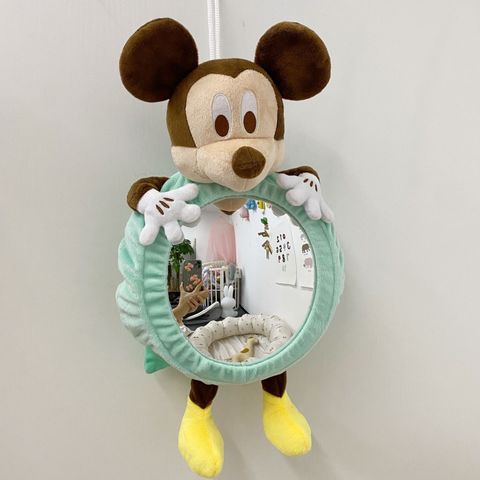 IMG_9983-1730041658126