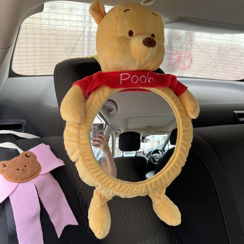 IMG_9984-1730041658135