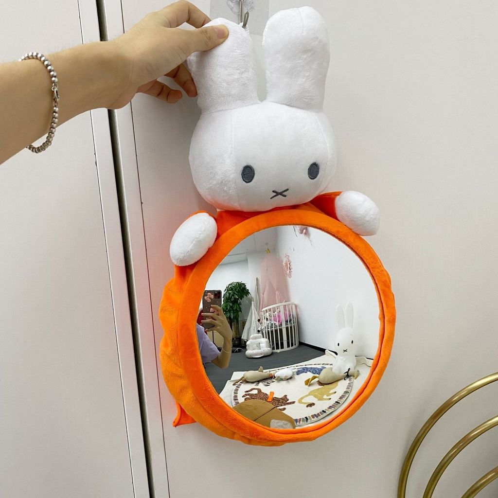 IMG_9987-1730041658144