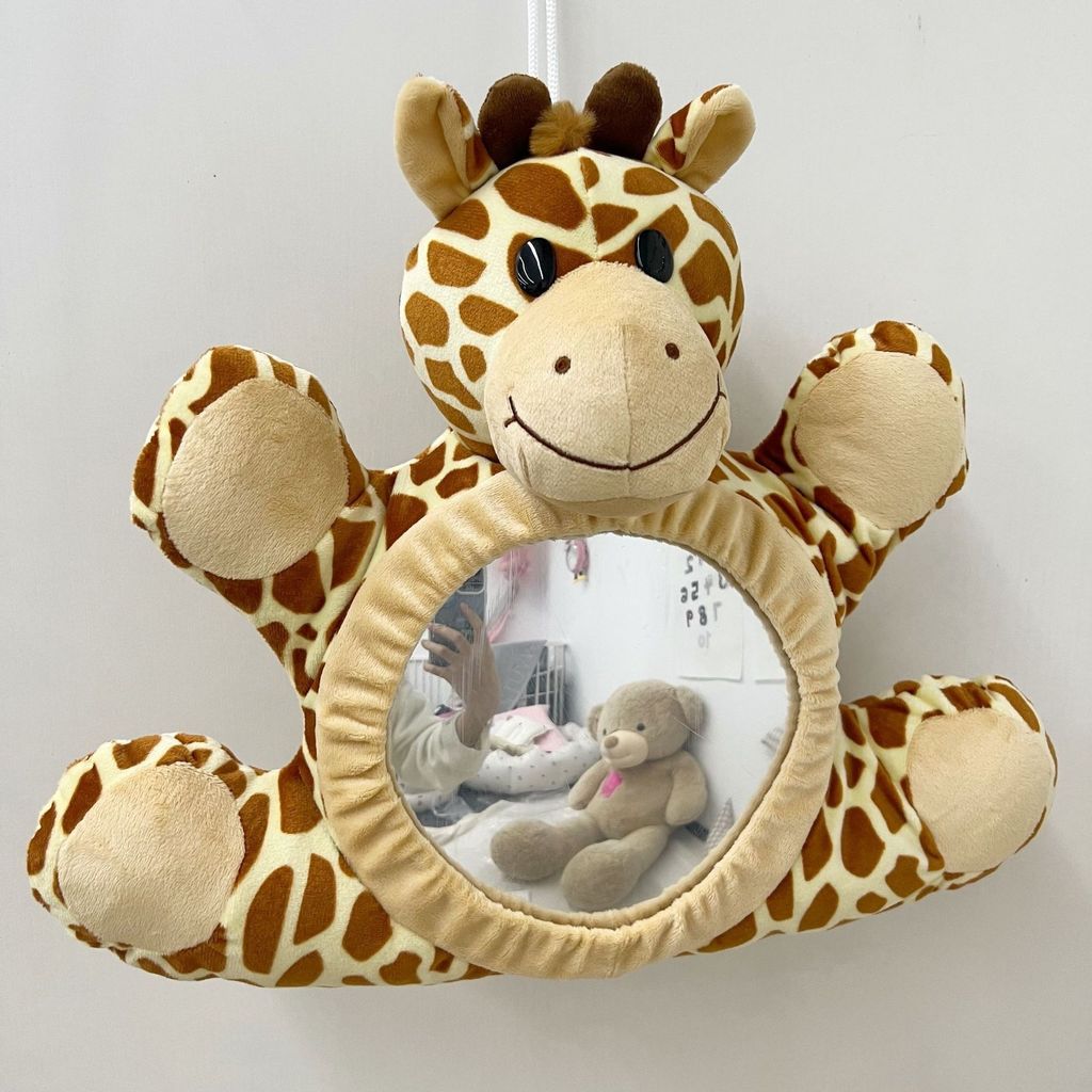 IMG_9992-1730041658187