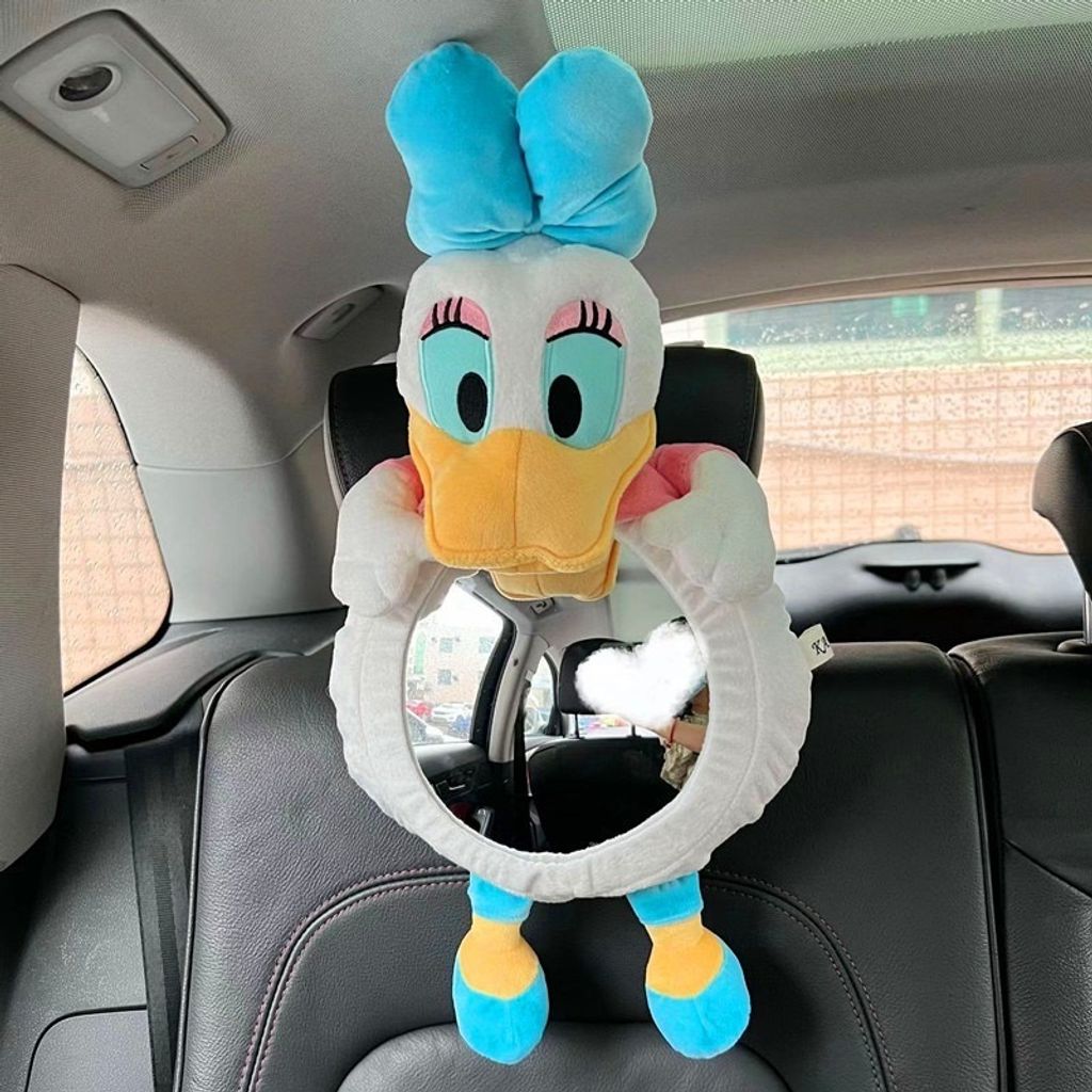 IMG_9991-1730041658196