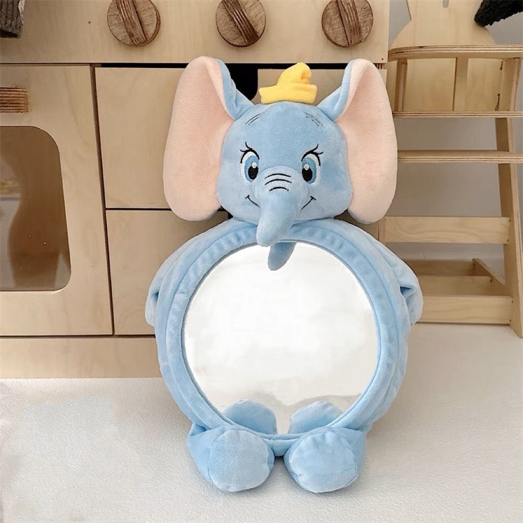 IMG_9990-1730041658205