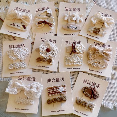 IMG_7890-1731655345426