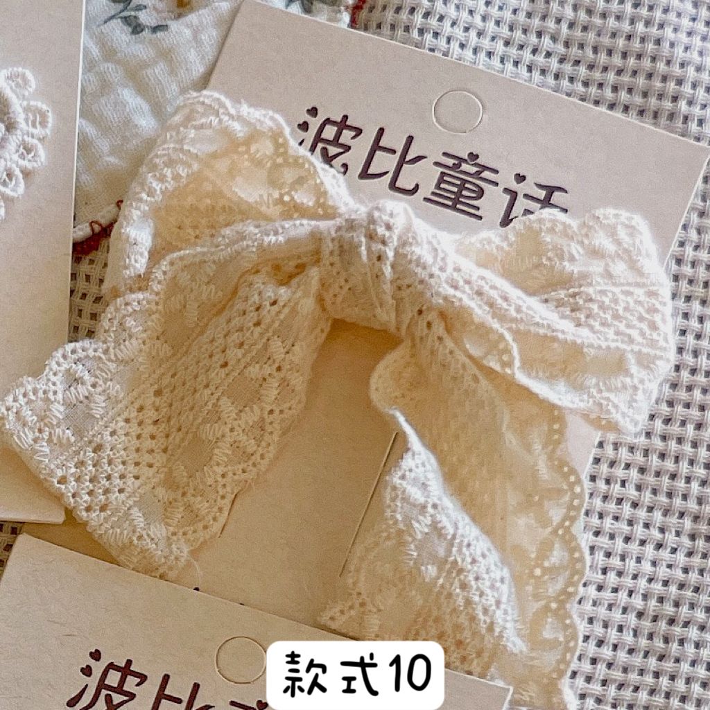 IMG_7918-1731655345520